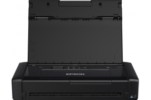 Epson WorkForce WF-110W