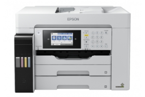 Epson EcoTank ET-16680 Inkjet A3 4800 x 1200 DPI Wifi