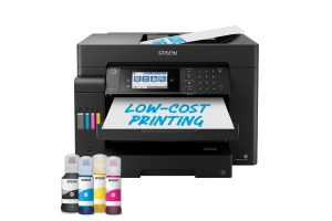 Epson EcoTank ET-16605