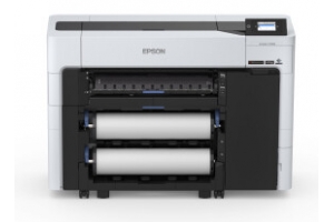 Epson SureColor SC-T3700D