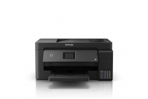Epson EcoTank ET-15000 A3+ multifunctionele Wi-Fi-printer met inkttank, inclusief tot 3 jaar inkt