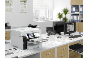 Epson EcoTank ET-M16680 Inkjet A3 4800 x 1200 DPI Wifi