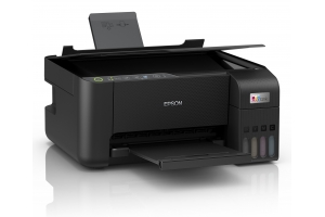 Epson EcoTank ET-2864 A4 multifunctionele Wi-Fi-printer met inkttank, inclusief tot 3 jaar inkt