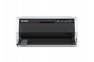 Epson LQ-780