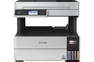 Epson EcoTank ET-5170