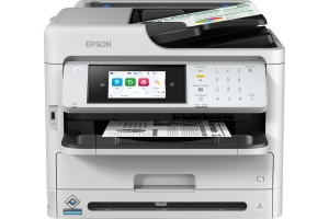 Epson WorkForce Pro WF-M5899DWF