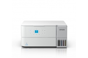 Epson EcoTank ET-2956 Inkjet A4 4800 x 1200 DPI 33 ppm Wifi