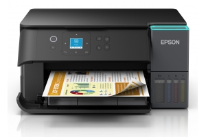 Epson EcoTank ET-2951 Inkjet A4 4800 x 1200 DPI 33 ppm Wifi