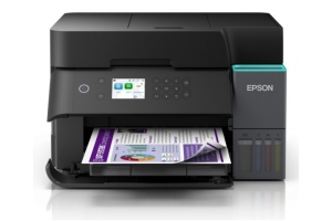 Epson EcoTank ET-3950 Inkjet A4 4800 x 1200 DPI 35 ppm Wifi