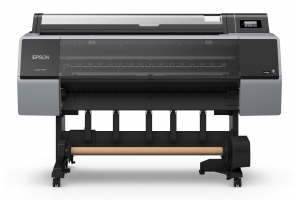 Epson SureColor P9300 fotoprinter Inkjet 1200 x 2400 DPI
