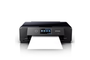 Epson XP-980 Inkjet A3 5760 x 1440 DPI 28 ppm Wifi