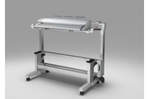 Epson MFP Scanner stand 36"