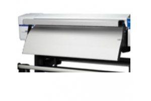 Epson Additional Print Drying System SureColor S Series