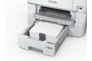Epson 500-Sheet Paper Cassette