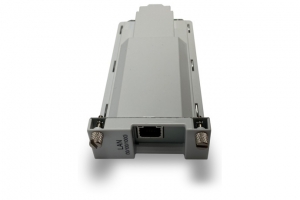 Epson C12C934471 Printer/Scanner reserveonderdeel en accessoire LAN-interface 1 stuk(s)