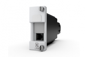 Epson C12C934491 faxbenodigdheid Zwart, Wit