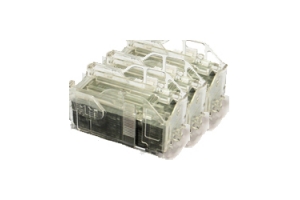 Epson C12C934911 nietpatroon