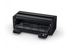 Epson SC-P900 Roller