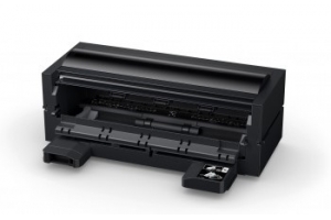 Epson SC-P900 Wals