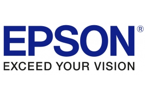Epson DCP Enhanced OCR - 1 Computer