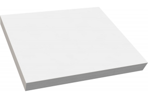 Epson Matte Paper Heavy Weight, DIN A3+, 167g/m², 50 Vel