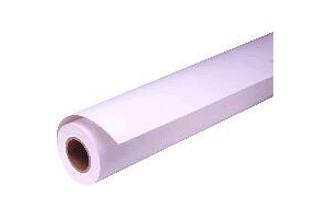 Epson Presentation Matte Paper Roll, 24" x 25 m, 172g/m2