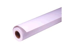 Epson Premium Glossy Photo Paper Roll, 16" x 30,5 m, 260g/m²