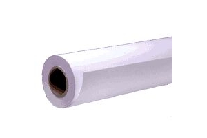 Epson Premium Semigloss Photo Paper Roll, 16" x 30,5 m, 250g/m²