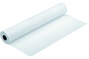 Epson Photo Paper Gloss, 17" x 30,5 m, 250g/m²