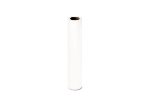Epson Commercial Proofing Paper Roll, 24" x 30,5 m, 250g/m²