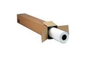 Epson MetallicProof® Film 24" x 30.5m (for SP WT7900)