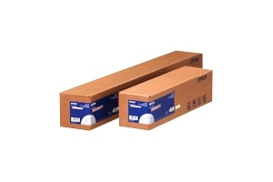Epson ClearProof® Thin Film 24" x 30.5m (for SP WT7900)