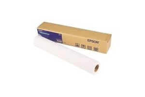 Epson standaard proofing papier, 44" x 30,5 m
