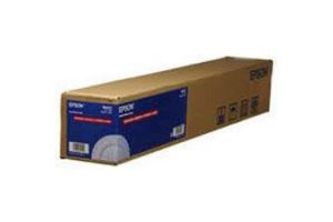 Epson Bond Paper Bright 90, 594mm x 50m