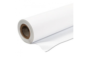 Epson Coated Paper 95, 610mm x 45m