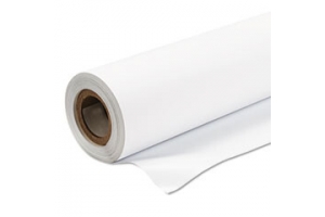 Epson Production Canvas Matte, 1118mm x 12,2m