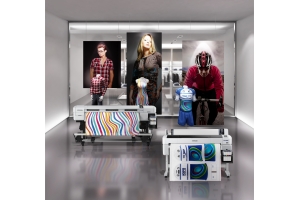 Epson DS Transfer Multi-Purpose 162cm x 91.4m