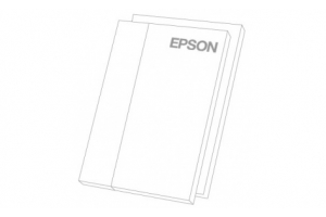 Epson Production Canvas Matte, 914mm x 12,2m