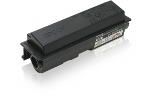 Epson AL-M2000 Return Toner HC 8k