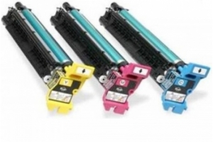 Epson C13S051191CP kopieer eenheid 30000 pagina's