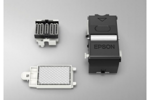 Epson Head Cleaning Set S092001