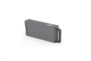 Epson C13S210115 printer- en scannerkit Onderhoudspakket