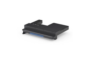 Epson C13S210116 printer- en scannerkit Onderhoudspakket