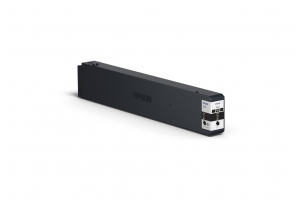 Epson WorkForce Enterprise WF-C21000 Black Ink
