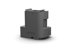 Epson Maintenance Box