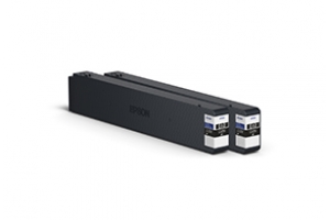 Epson WorkForce Enterprise WF-M20590 Black Ink