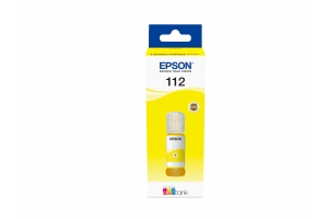 Epson EcoTank 112 Origineel