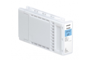 Epson Singlepack Light Cyan T44Q540 UltraChrome PRO 12 350ml