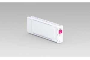 Epson C13T48M30N inktcartridge 1 stuk(s) Origineel Magenta