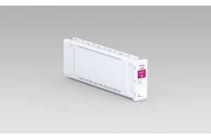 Epson UltraChrome XD3 inktcartridge 1 stuk(s) Origineel Magenta